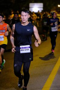 BIB: 465, 42159
                            <button type="button" onclick="openModal(7707747)" class="btn btn-primary btn-sm float-right btn-popup" data-toggle="modal" data-target=".modal-high-quality">
                        <i class="fas fa-shopping-cart"></i> Add to Cart
                    </button>
                                            <button type="button" onclick="isThisMe(7707747, true)" class="btn btn-success btn-sm float-right btn-popup btn-isme hidden" data-toggle="tooltip" data-placement="bottom" title="นี่คือรูปของคุณใช่ไหม คลิกที่นี่เพื่อเอาเข้าอัลบั้ม">
                        <i class="fas fa-plus"></i> Add to album
                    </button>
                    <button type="button" onclick="isThisMe(7707747, false)" class="btn btn-warning btn-sm float-right btn-popup btn-isnotme hidden">
                        <i class="fas fa-ban"></i> Remove from album
                    </button>